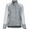 Marmot Women's Macchia Jacket -Cold Ready Shop 10413132x1141714 zm