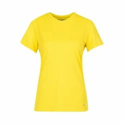 Mammut Women's Sertig T-Shirt