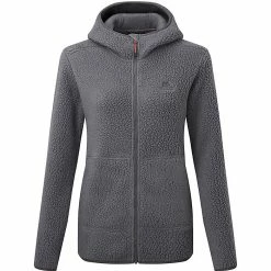 Cold Ready Shop -Cold Ready Shop 10424481x1105661 zm