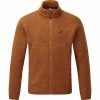Mountain Equipment Men's Moreno Jacket 1 Mountain Equipment Men's Moreno Jacket -Cold Ready Shop 10424482x1146322 zm