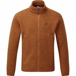 Mountain Equipment Men's Moreno Jacket