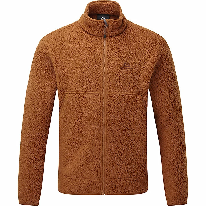 Mountain Equipment Men's Moreno Jacket 3 Mountain Equipment Men's Moreno Jacket