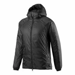 Houdini Women's Mrs Dunfri Jacket -Cold Ready Shop 10437337x1038221 zm