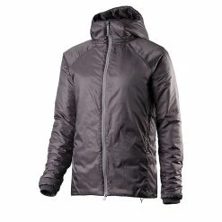 Houdini Women's Mrs Dunfri Jacket -Cold Ready Shop 10437337x1184937 zm