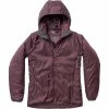 Houdini Women's Mrs Dunfri Jacket -Cold Ready Shop 10437337x1222911 zm