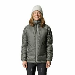 Houdini Women's Mrs Dunfri Jacket -Cold Ready Shop 10437337x1247040 zm