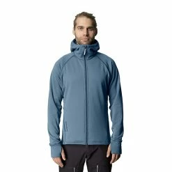 Houdini Men's Power Houdi Jacket -Cold Ready Shop 10437346x1042162 zm