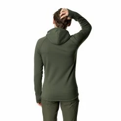 Houdini Men's Power Houdi Jacket -Cold Ready Shop 10437346x1052028 vBack