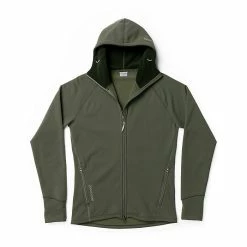 Houdini Men's Power Houdi Jacket -Cold Ready Shop 10437346x1052028 vFront