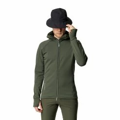 Houdini Men's Power Houdi Jacket