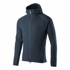 Houdini Men's Power Houdi Jacket -Cold Ready Shop 10437346x1196053 zm