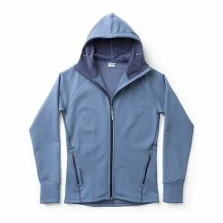 Houdini Men's Power Houdi Jacket -Cold Ready Shop 10437346x1196074 zm