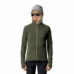 Houdini Women's Power Houdi Jacket 18 Houdini Women's Power Houdi Jacket -Cold Ready Shop 10437347x1052028 zm