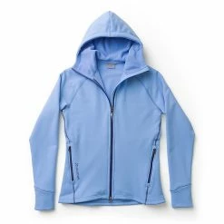 Houdini Women's Power Houdi Jacket 19 Houdini Women's Power Houdi Jacket -Cold Ready Shop 10437347x1196056 zm