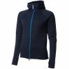 Houdini Women's Power Houdi Jacket -Cold Ready Shop 10437347x1196473 zm