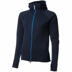 Houdini Women's Power Houdi Jacket
