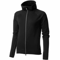 Houdini Women's Power Houdi Jacket 17 Houdini Women's Power Houdi Jacket -Cold Ready Shop 10437347x1196477 zm