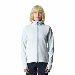 Houdini Women's Power Houdi Jacket 14 Houdini Women's Power Houdi Jacket -Cold Ready Shop 10437347x1234567 zm