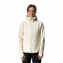 Houdini Women's Power Houdi Jacket 16 Houdini Women's Power Houdi Jacket -Cold Ready Shop 10437347x1247042 zm