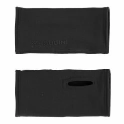 Houdini Power Wrist Gaiters -Cold Ready Shop 10437348x1038221 zm