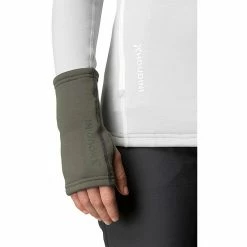 Houdini Power Wrist Gaiters -Cold Ready Shop 10437348x1206344 vAlt image 1