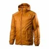 Houdini Men's Mr Dunfri Jacket -Cold Ready Shop 10437489x1011957 zm