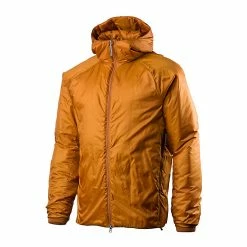 Houdini Men's Mr Dunfri Jacket