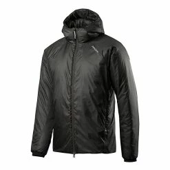 Houdini Men's Mr Dunfri Jacket -Cold Ready Shop 10437489x1038221 zm