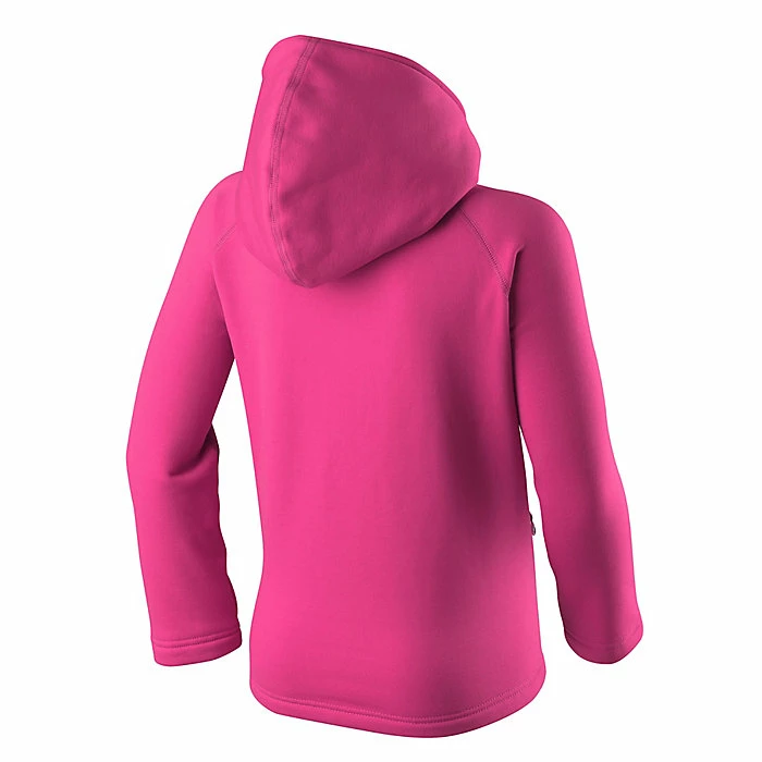 Houdini Kids' Power Houdi Jacket 3 Houdini Kids' Power Houdi Jacket - Image 2