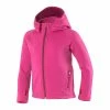 Houdini Kids' Power Houdi Jacket -Cold Ready Shop 10437492x1196073 zm