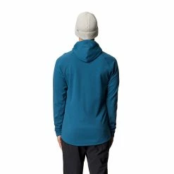 Houdini Men's Outright Houdi -Cold Ready Shop 10439105x1222909 vAlt1