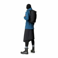 Houdini Men's Outright Houdi -Cold Ready Shop 10439105x1222909 vAlt4