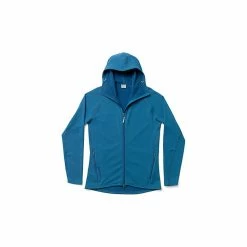 Houdini Men's Outright Houdi -Cold Ready Shop 10439105x1222909 vAlt5