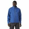 Helly Hansen Men's Crew Midlayer Jacket 1 Helly Hansen Men's Crew Midlayer Jacket -Cold Ready Shop 10440531x1103959 zm