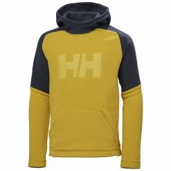 Helly Hansen Juniors' Daybreaker Hoodie
