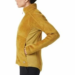 Mountain Hardwear Women's Monkey/2 Jacket -Cold Ready Shop 10441146x1197228 vSide