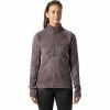 Mountain Hardwear Women's Monkey/2 Pullover -Cold Ready Shop 10441147x1062623 zm