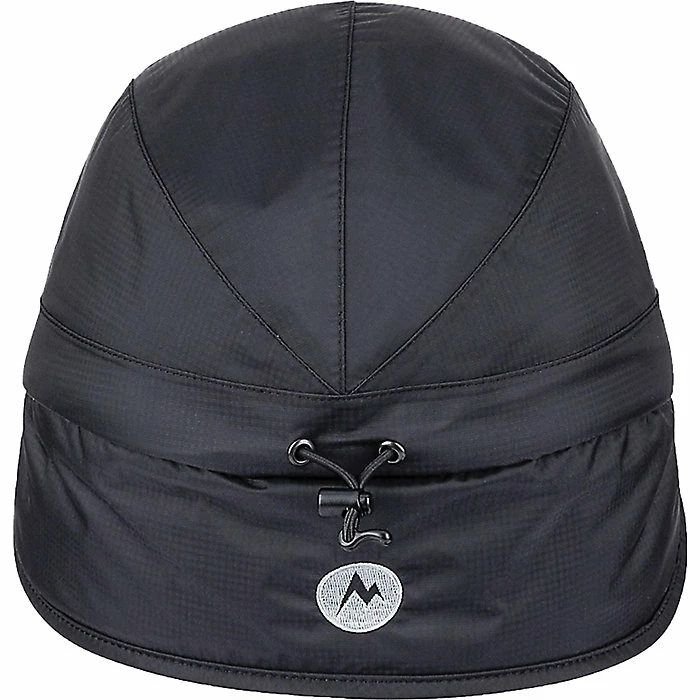 Marmot PreCip Eco Insulated Baseball Cap 5 Marmot PreCip Eco Insulated Baseball Cap - Image 3