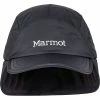 Marmot PreCip Eco Insulated Baseball Cap 2 Marmot PreCip Eco Insulated Baseball Cap -Cold Ready Shop 10446431x1012905 zm