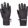 Marmot Women's Power Stretch Connect Glove 1 Marmot Women's Power Stretch Connect Glove -Cold Ready Shop 10446434x1012905 zm