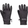 Marmot Power Stretch Connect Glove -Cold Ready Shop 10446435x1012905 zm