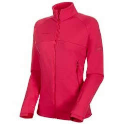Mammut Women's Aconcagua ML Jacket