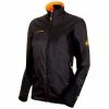 Mammut Women's Eigerjoch IN Hybrid Jacket -Cold Ready Shop 10446564x1012905 zm
