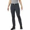 Columbia Titanium Women's Mount Defiance Trail Pant 2 Columbia Titanium Women's Mount Defiance Trail Pant -Cold Ready Shop 10449333x1012905 zm