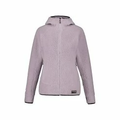 Rab Women's Shearling Jacket -Cold Ready Shop 10450231x1041687 zm