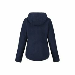 Rab Women's Shearling Jacket -Cold Ready Shop 10450231x1152144 vAlt1