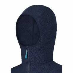 Rab Women's Shearling Jacket -Cold Ready Shop 10450231x1152144 vAlt2