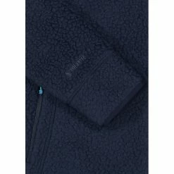 Rab Women's Shearling Jacket -Cold Ready Shop 10450231x1152144 vAlt3