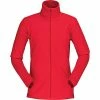 Norrona Women's Falketind Warm1 Jacket -Cold Ready Shop 10453933x1011121 zm