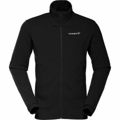 Norrona Men's Falketind Warm1 Jacket -Cold Ready Shop 10453960x1025023 zm
